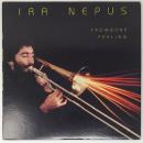 IRA NEPUS - Trombone Feeling (Original)