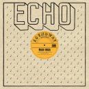 LORD ECHO - JUST DO YOU