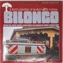 Various ‎– Bilongo ~A Third Collection Of Modern~