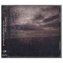 Pacific Heights - In a Quiet Storm <国内盤CD>