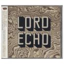 Lord Echo - Melodies (国内盤)