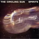 THE CIRCLING SUN - SPIRITS(LP)【1000枚限定】