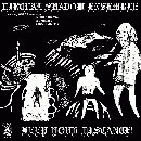 Virtual Shadow Ensemble - KEEP YOUR DISTANCE! (LP)