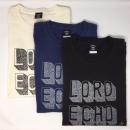 LORD ECHO - NEW LOGO T-Shirts