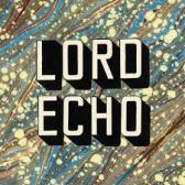LORD ECHO / Curiosities （DJ FRIENDLY EDITION）