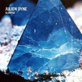 JULIEN DYNE / GLIMPSE (11 tracks album sampler)