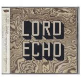 Lord Echo  / Melodies 